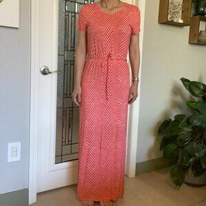 Michael Kors - Maxi Dress, Size S